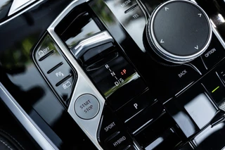 BMW X5 – thumbnail 44