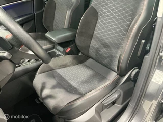 SEAT Ateca – thumbnail 7