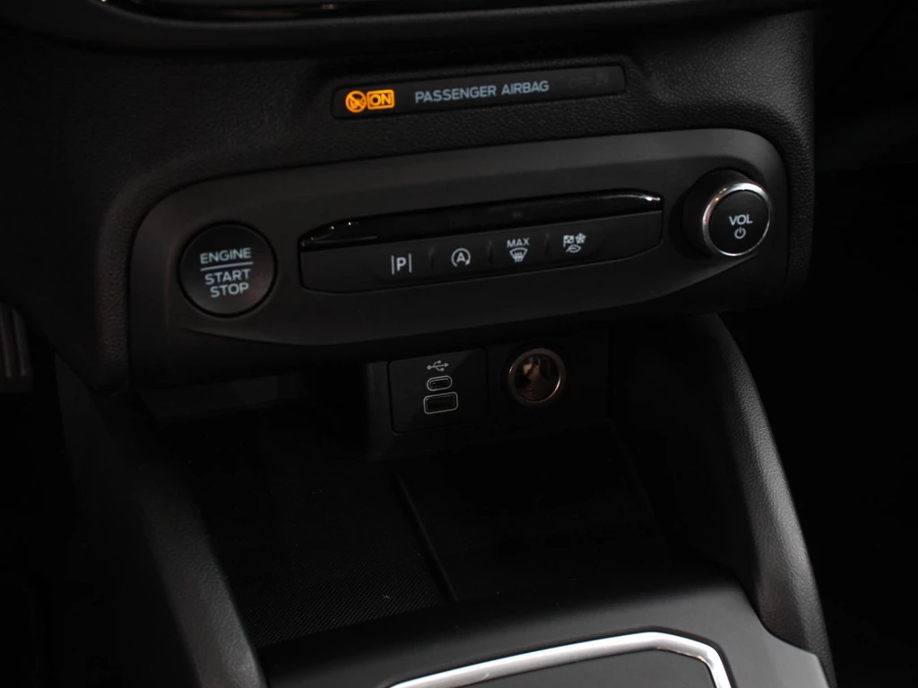 Ford Focus – foto 23