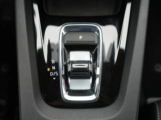 Škoda Octavia – thumbnail 41