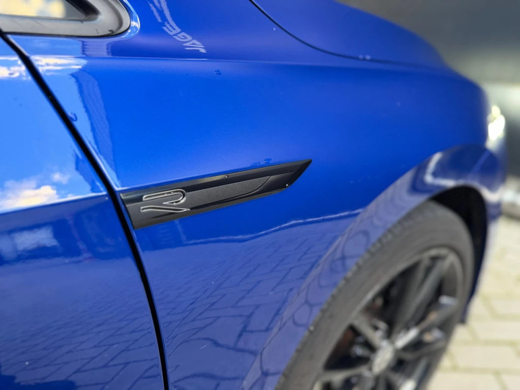 Volkswagen Golf – foto 23