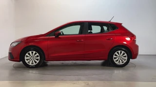 SEAT Ibiza – thumbnail 2