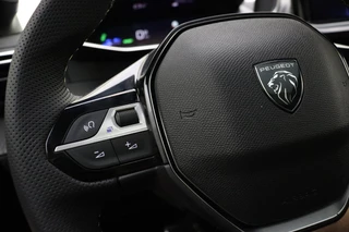 Peugeot e-208 – thumbnail 19