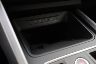 SEAT Leon – thumbnail 36