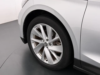 Škoda Enyaq iV – thumbnail 34