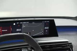 Peugeot 5008 – thumbnail 56