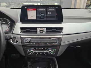 BMW X1 – thumbnail 12