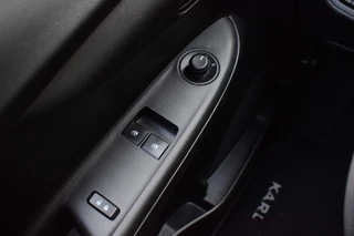 Opel KARL – thumbnail 36