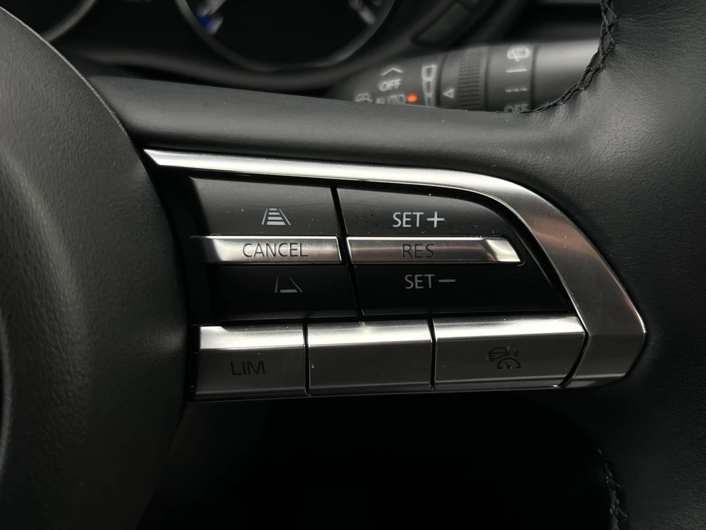 Mazda CX-30 – foto 17