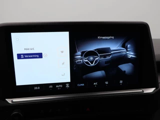 Volkswagen e-Transporter – thumbnail 24