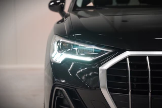Audi Q3 – thumbnail 18