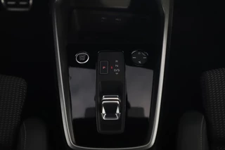Audi A3 – thumbnail 16
