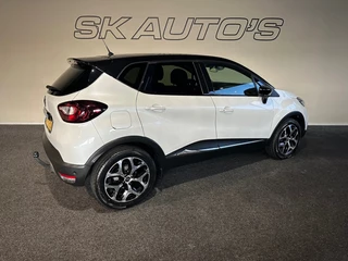 Renault Captur – thumbnail 12