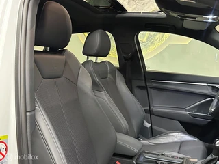 Audi Q3 – thumbnail 38