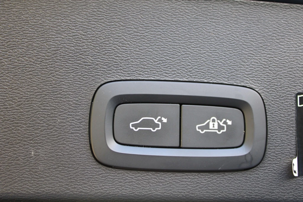Volvo XC40 – foto 27