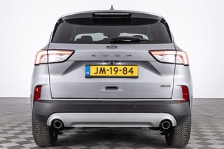 Ford Kuga – thumbnail 4