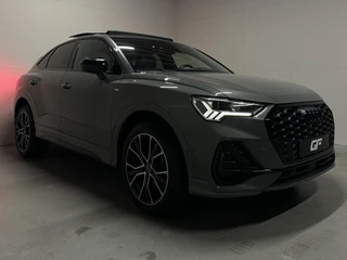 Audi Q3 – thumbnail 18