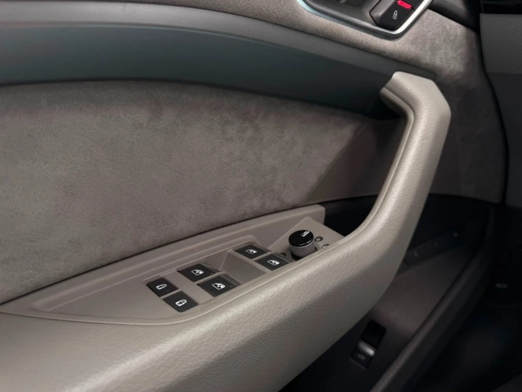 Audi e-tron – foto 26