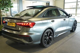 Audi A3 – thumbnail 10