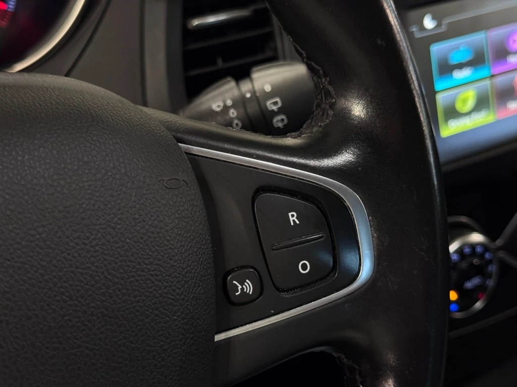 Renault Captur – foto 19