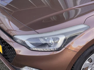 Hyundai i20 – thumbnail 8