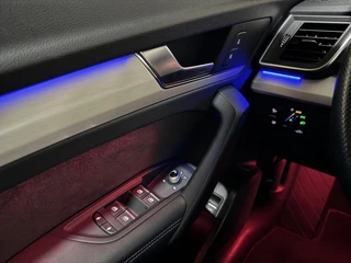 Audi Q5 – thumbnail 41