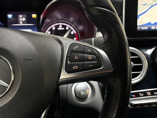 Mercedes-Benz C-Klasse – thumbnail 15