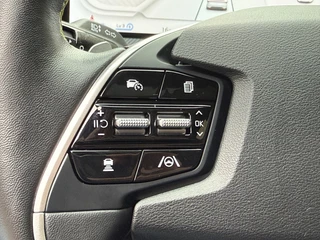 Kia EV6 – thumbnail 45