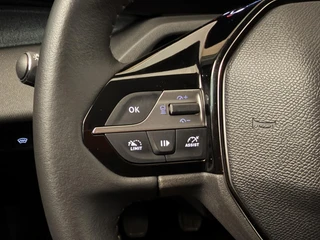 Peugeot 308 – thumbnail 34