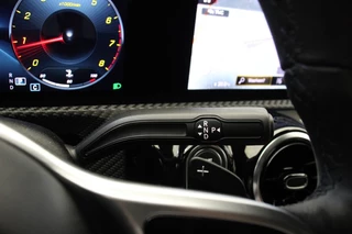 Mercedes-Benz A-Klasse – thumbnail 23