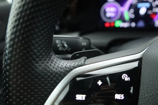 Volkswagen Golf – thumbnail 15