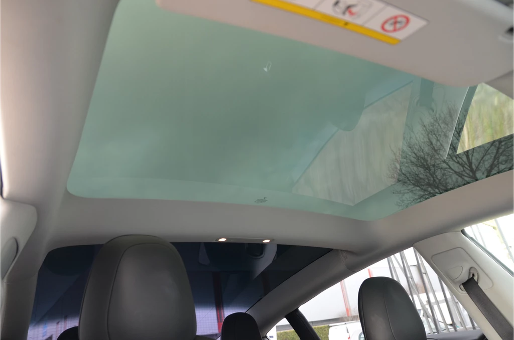Tesla Model 3 – foto 7