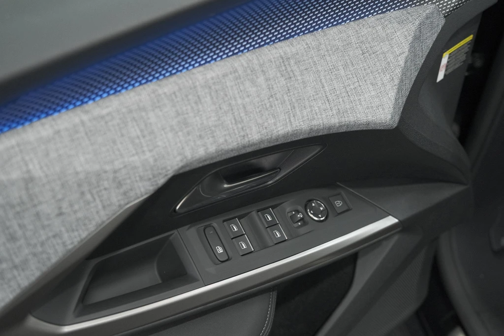 Peugeot 3008 – foto 25