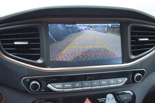 Hyundai IONIQ – thumbnail 17