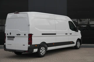 Renault Master – thumbnail 6