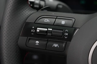 Hyundai Tucson – thumbnail 20