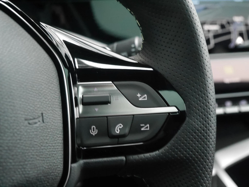 Peugeot 308 – foto 20