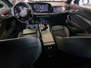 Audi A5 – thumbnail 26
