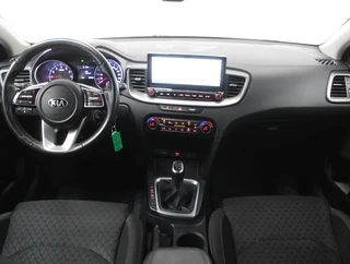 Kia Ceed – thumbnail 13