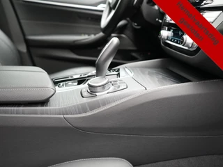 BMW 5 Serie – thumbnail 33