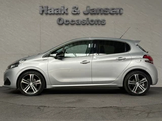 Peugeot 208 – thumbnail 2