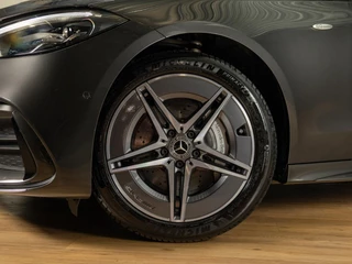 Mercedes-Benz C-Klasse – thumbnail 7