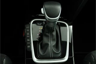 Kia ProCeed – thumbnail 30