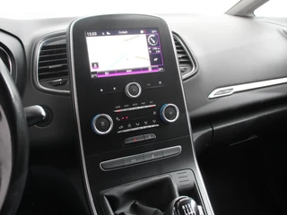 Renault Grand Scénic – thumbnail 12