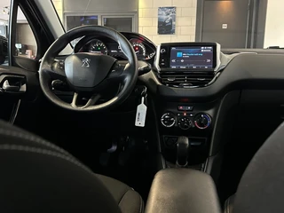 Peugeot 208 – thumbnail 15