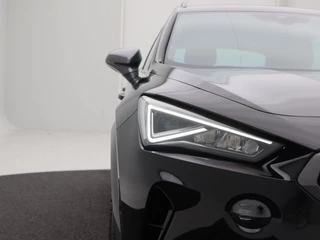 CUPRA Formentor – thumbnail 7