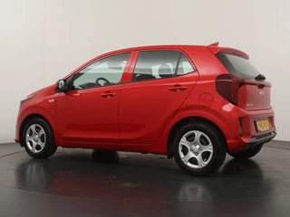 Kia Picanto – thumbnail 4