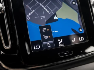 Volvo XC40 – thumbnail 12