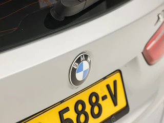 BMW X1 – thumbnail 38