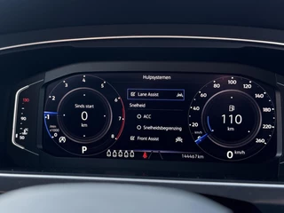 Volkswagen Tiguan Allspace – thumbnail 20